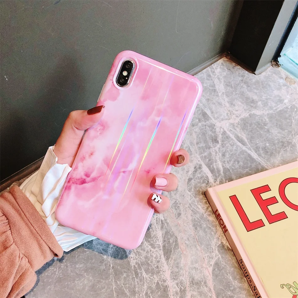 For iPhone 7Plus 8Plus Case (113)