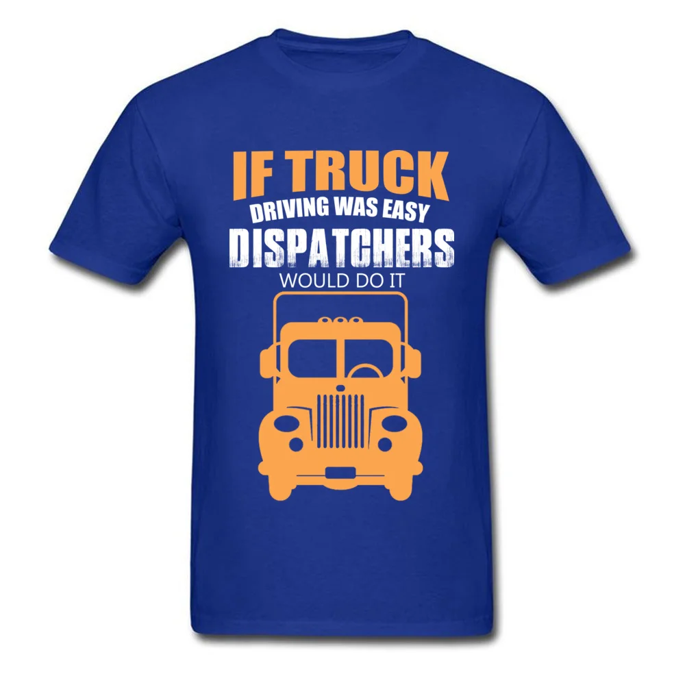 Trucker Dad_blue