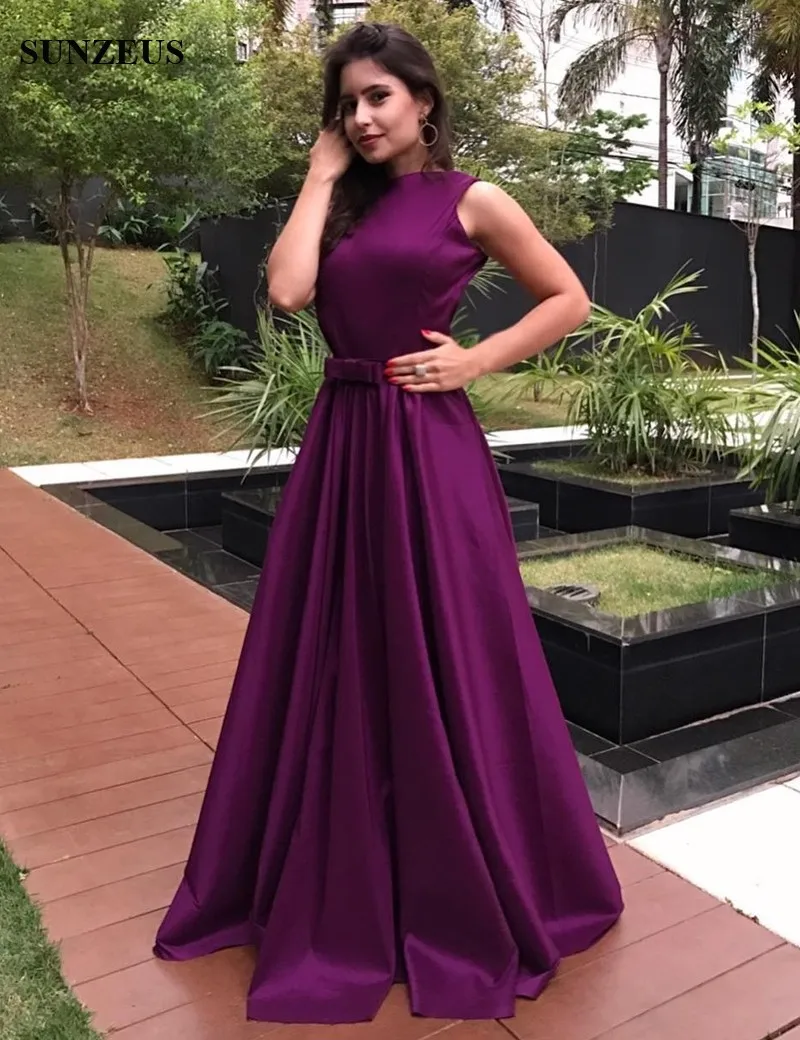 Gaun Pesta Dres  search results for baju kebaya dress 