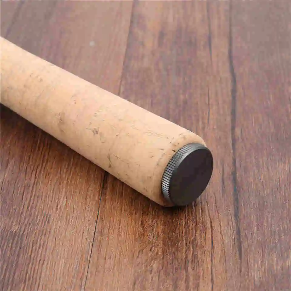 Maximumcatch 11/12/13ft تصغير قضيب tenkara يطير قضيب الصيد القطب مع واحد الغيار تلميح كومبو Maximumcatch 11/12/13ft تصغير قضيب tenkara يطير قضيب الصيد القطب مع واحد الغيار تلميح كومبو