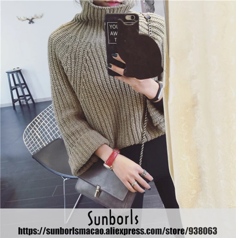 HTB1tdqXQXXXXXbAapXXq6xXFXXXs