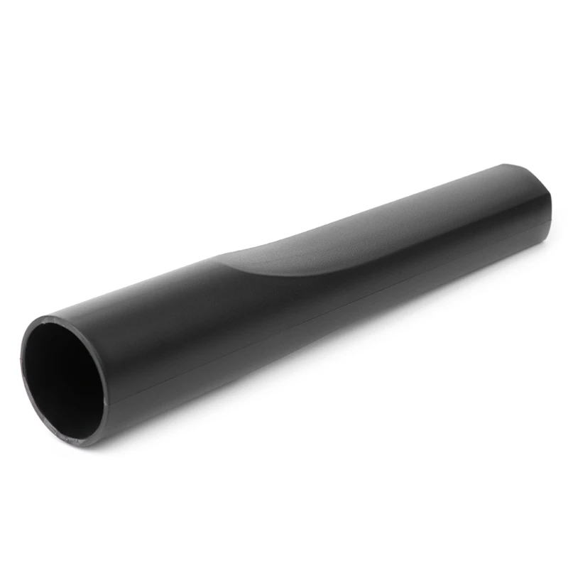 3TD00399-4