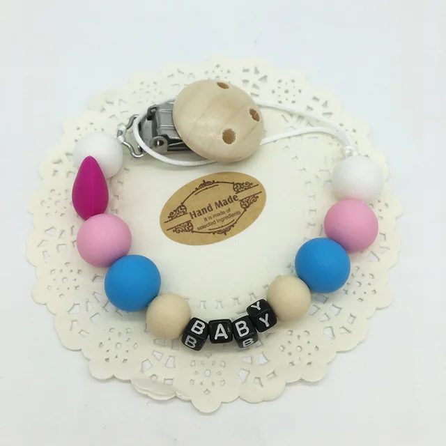 Personalisierte-Name-Silikon-und-Holz-Schnuller-Clips-Schnuller-Kette-f-r-Nippel-Baby-Dusche-Geschenk-Kinder.jpg_640x640 (10)