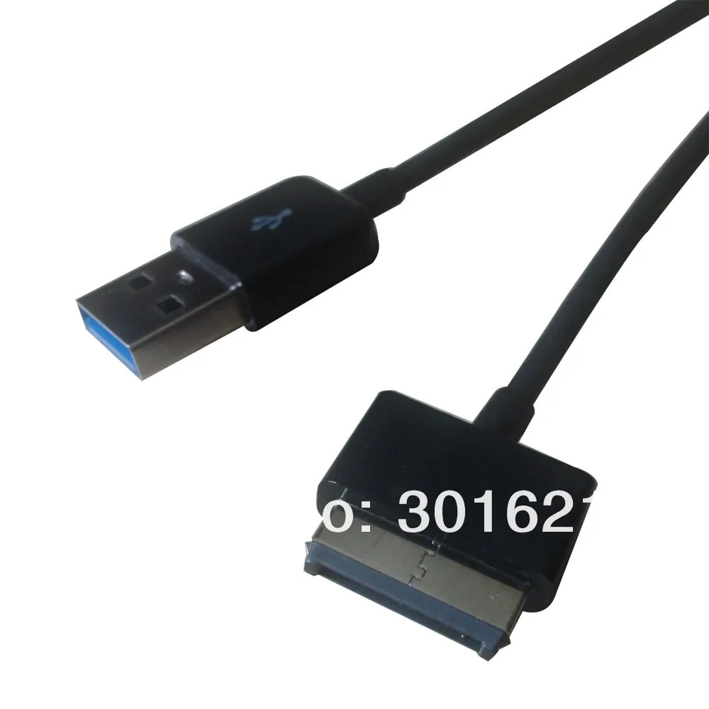 Drivers Asus Sync Tf101 For Windows 8 X64 Download DRIVERS ASUS SYNC TF101 FOR WINDOWS 7 X64