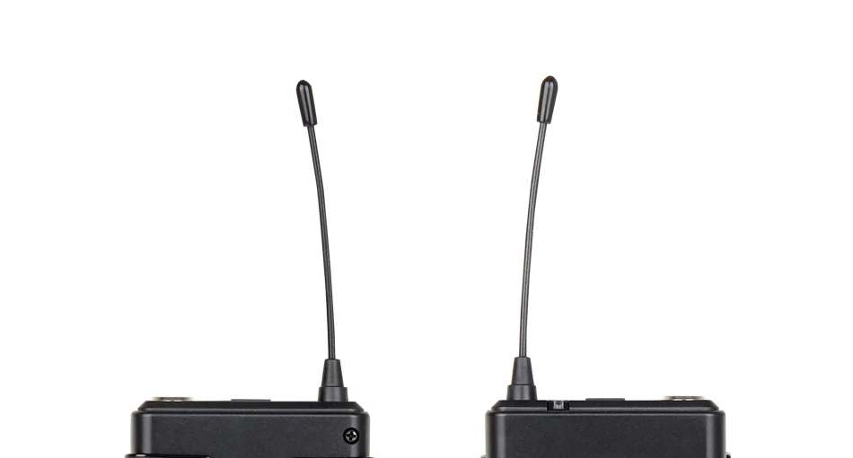 XTUGA SKM4000 4*100 канал Беспроводная система микрофонов UHF караоке система четыре ручные или поясные сцены домашние Вечерние