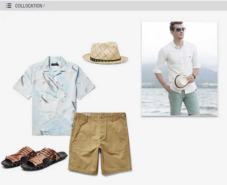 Новое поступление; мужские летние шлепанцы; вьетнамки из натуральной кожи; мужские шлепанцы на плоской подошве; пляжная обувь для отдыха; повседневная обувь