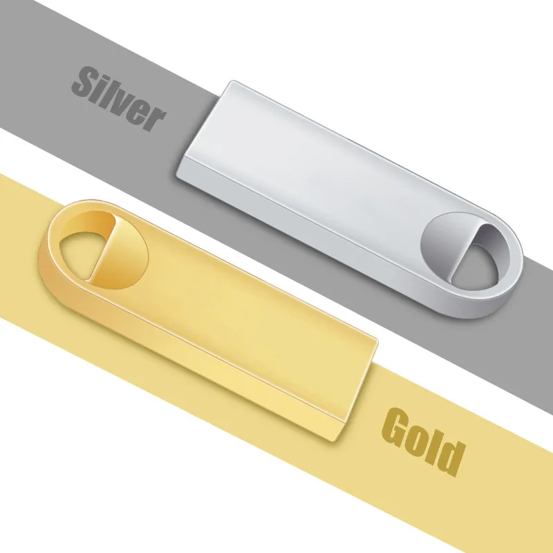 Z515-Mini-usb-pendrive-Usb-3-0-128gb-usb-flash-drive-lot-64gb-fast-speed-stable (3)