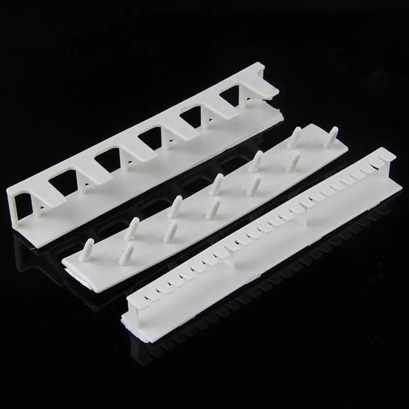 HTB1yo9oQVXXXXceXVXXq6xXFXXX8