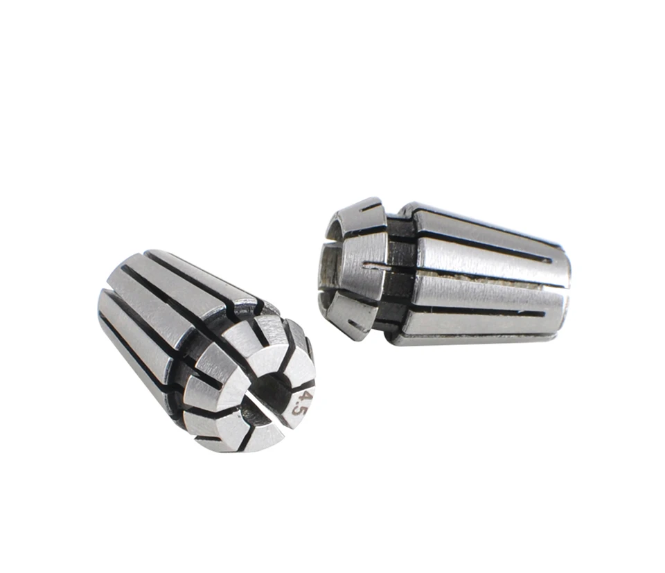 SK1D-500W_16
