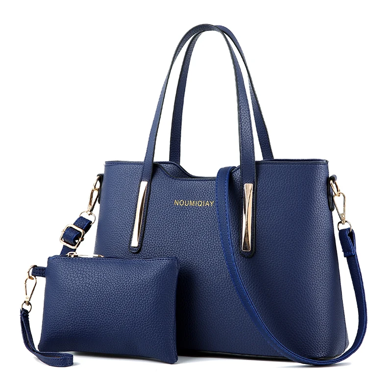 sac a main carteras y bolsos de mujer luxury handbags women designer ...