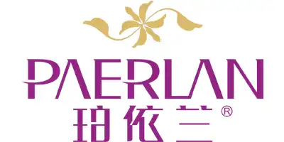 PAERLAN