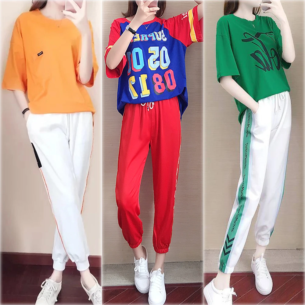 size 22 tracksuit