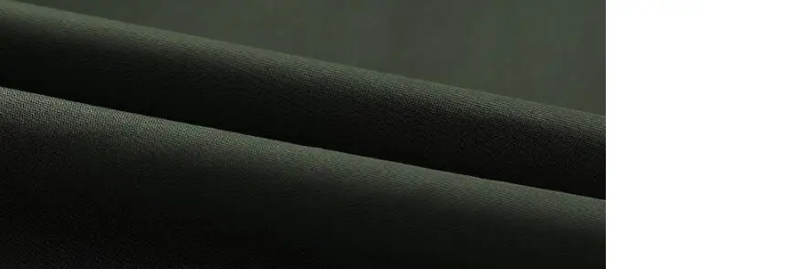 QQ20180910160341