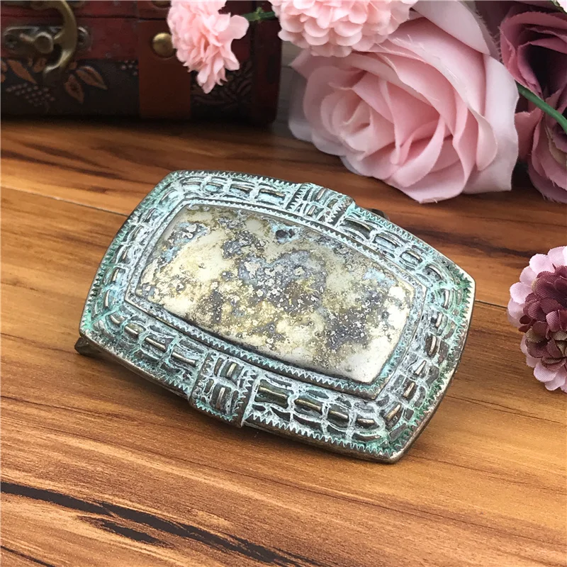 high-quality-alloy-vintage-belt-buckles-for-men-diy-accessories-luxury-cowboy-metal-belt-buckle-for-belt-ceinture-boucle-ak0340