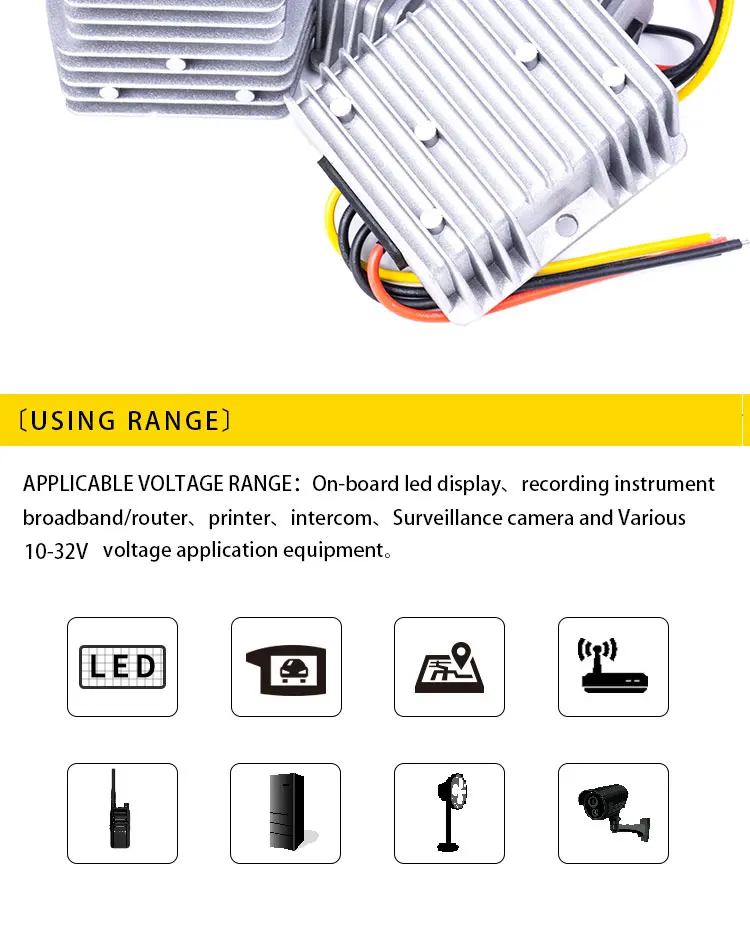 1_09