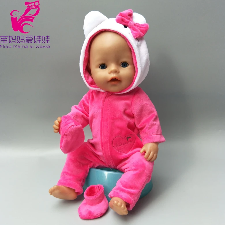 HTB1bPDWXx_rK1RkHFqDq6yJAFXap