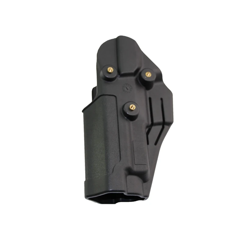 Тактический кобура для пистолета SIG P226 страйкбола ремня Sig Sauer P226|holster sig sauer|sig sauer