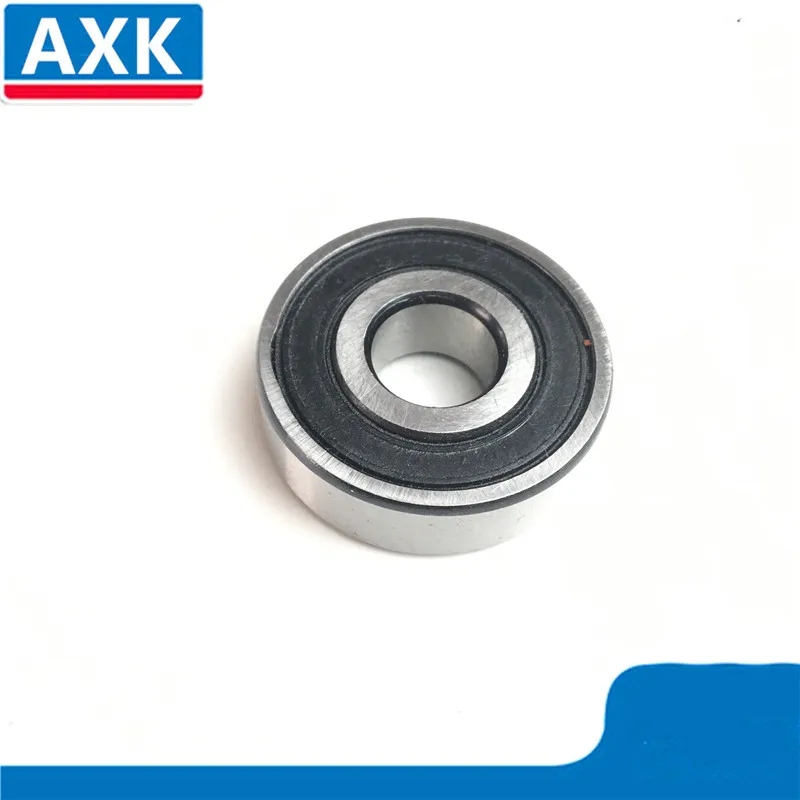 

Provide quality 3RACING SAKURA ZERO TOURING CAR RC Bearings