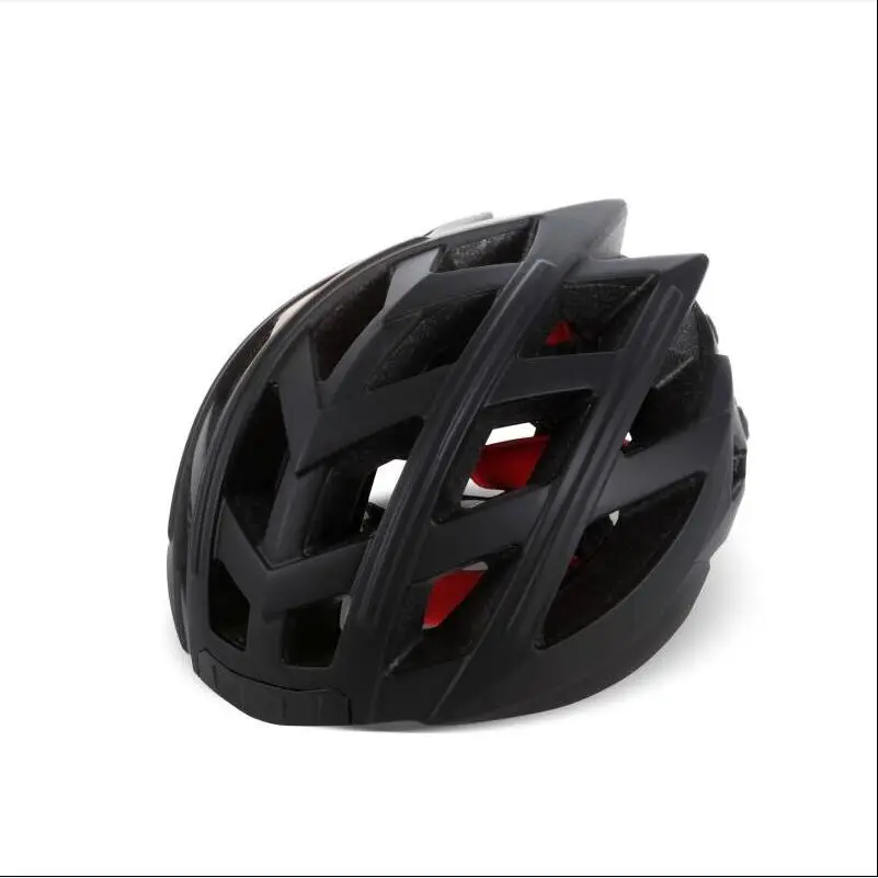 Musik Multifungsi Cerdas Gunung Wheels 1