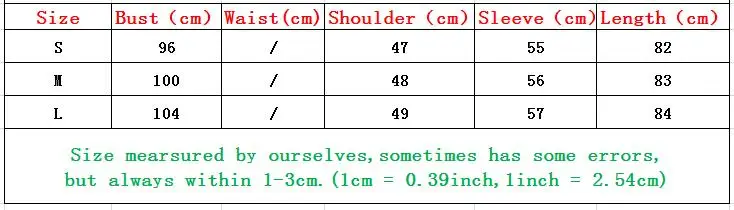 QQ20190318105014