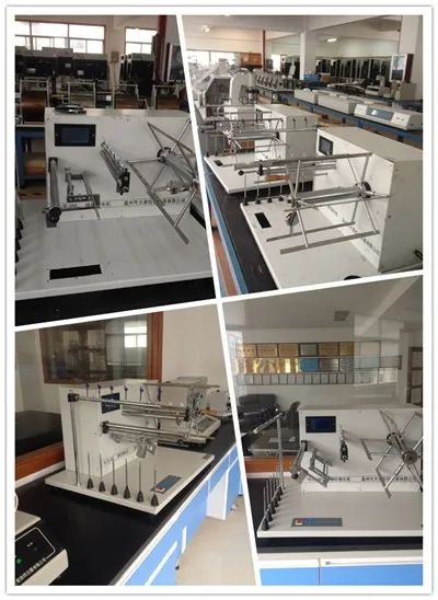 linder density tester.jpg