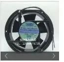 QQ20190514165837