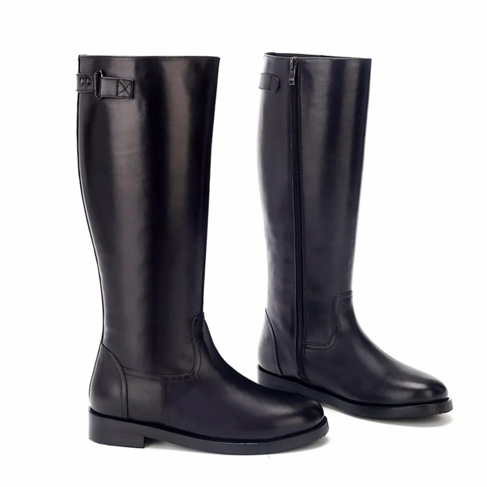 Mens Baroque Party Boots British High Riding Boots Long Martin PU Leather Boots Soldier Boots Knight Pointed Toe Cosplay Shoes