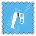 aeProduct.getSubject()