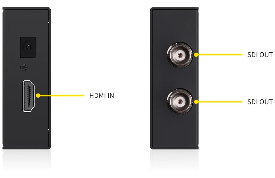 8 hdmi-to-sd
