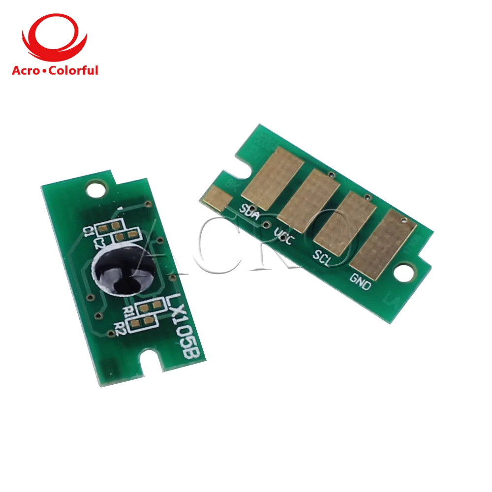 

DocuCentre-IV C5580 6680 7780 Japan Version compatible laser printer cartridge reset drum chip for Xerox DC5580