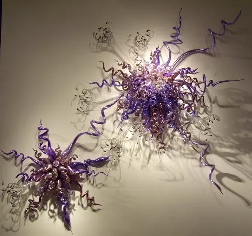 бра стекло фиолетовое. люстра сиреневого цвета. фиолетовая стеклянная люстра. бра стекло фиолетовое. люстра lightstar 892083.