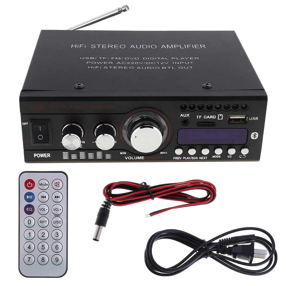 22205-description-9-l0