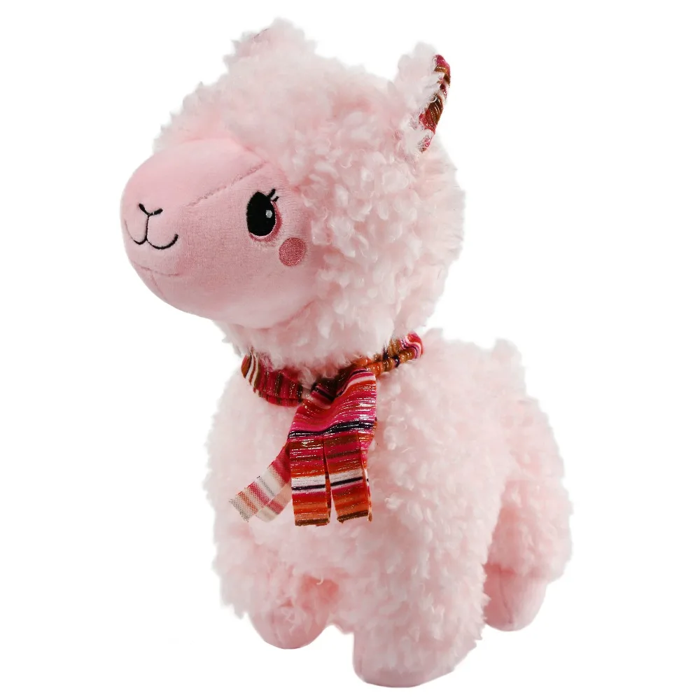 adorable sheep