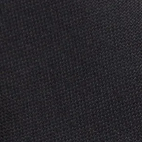 Black Ремень для тактического снаряжения WINFORCE/WU-05 One Quart столовая Сумка MOLLE/ CORDURA/гарантированное качество Военная и уличная хозяйственная сумка - Цвет: Black