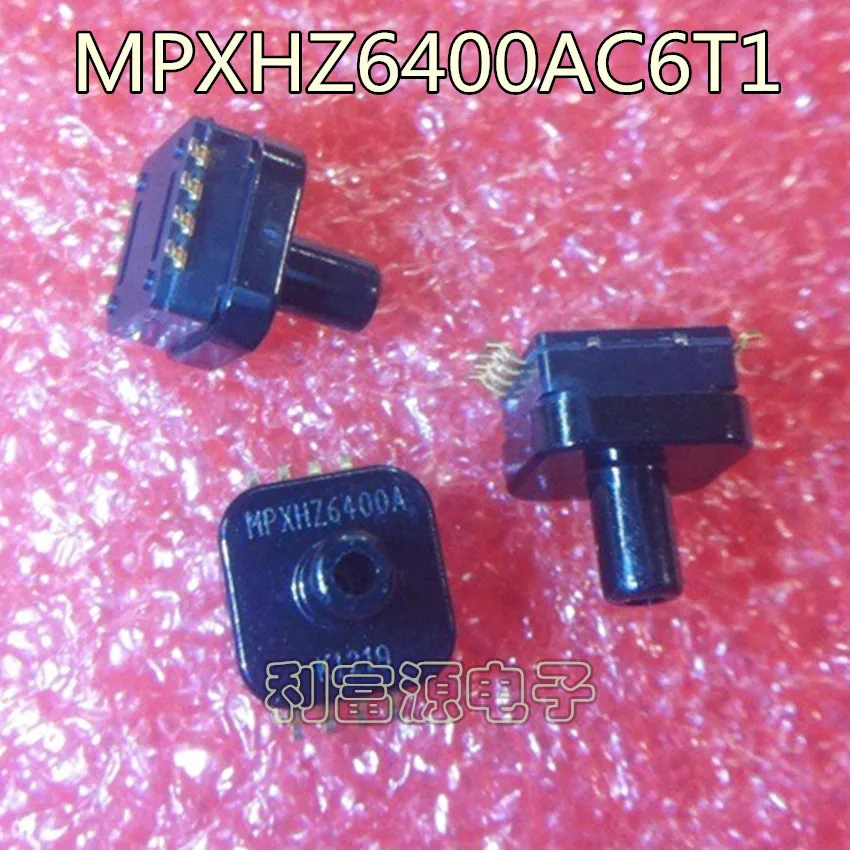 10 шт./лот MPXHZ6400A MPXHZ6400AC6T1 SSOP 8|lot|lot lotlot 10pcs |
