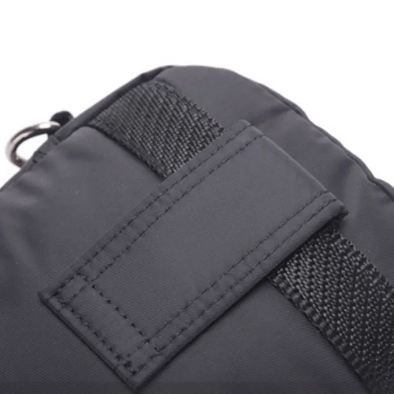 Bo040Black011