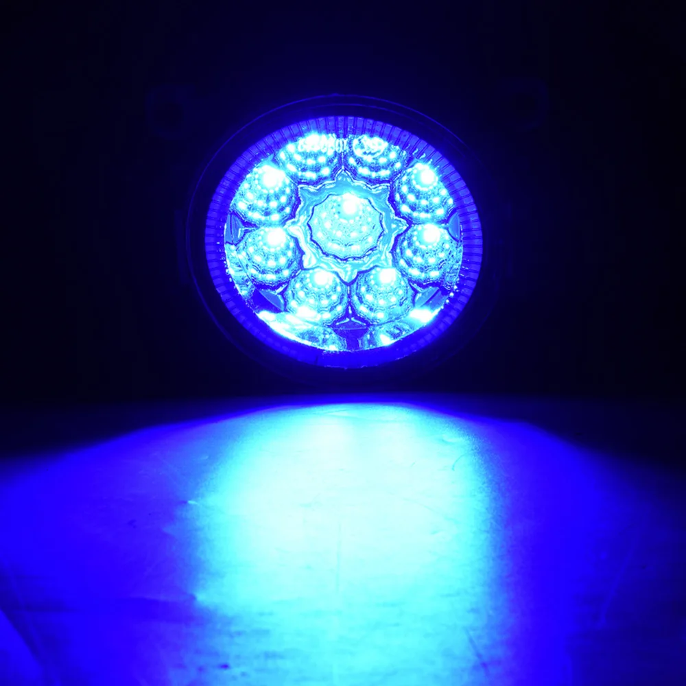LG0026403