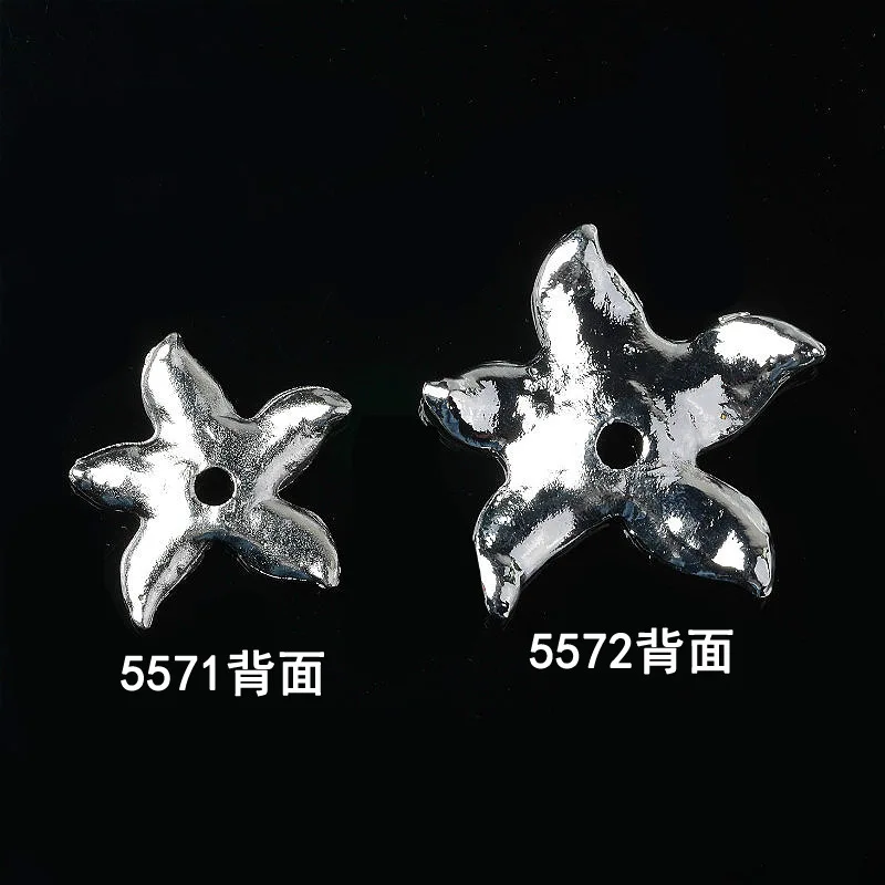 9415392892_939235810