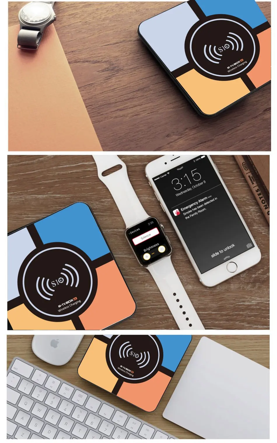 S10 PLUS (8)