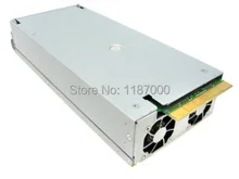 Power supply for 280126-001 300892-001 DL560 DPS-550CB A 550w well tested working