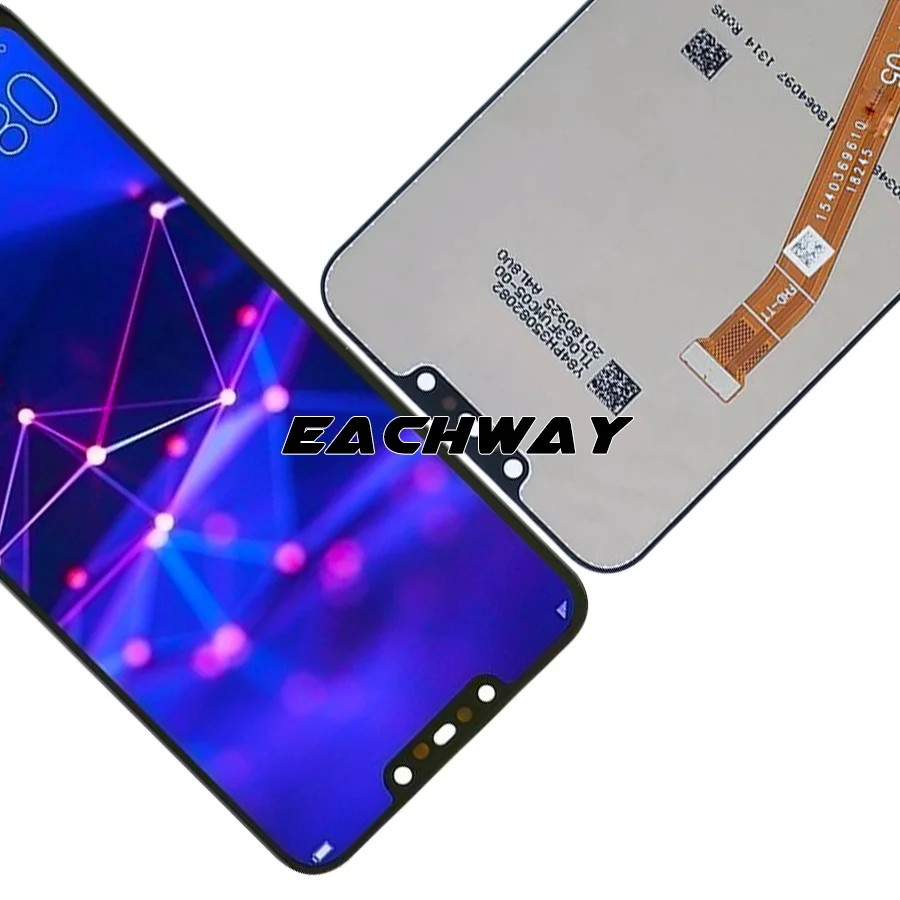 huawei mate 20 lite lcd 02