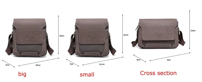 HTB1qlrFLXXXXXcNXVXXq6xXFXXX3