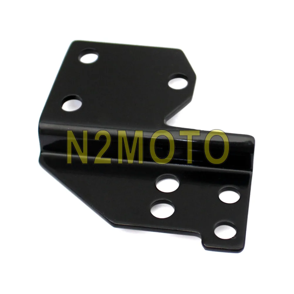 TR-041-BK (9)