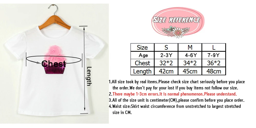 size2