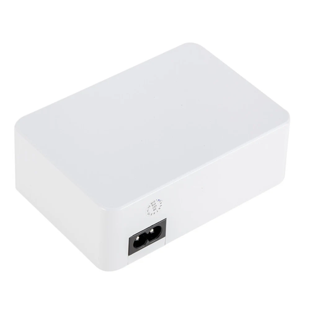 BD4880-BD4881-C5