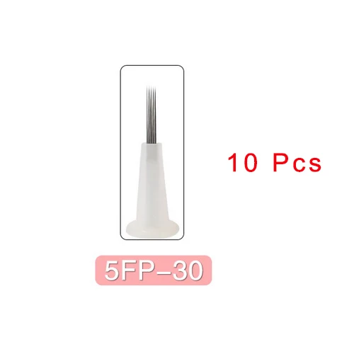 5FP-30