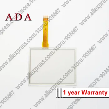 

Touch Screen Digitizer TP-3435S3 Touch Panel Glass TP3435S3