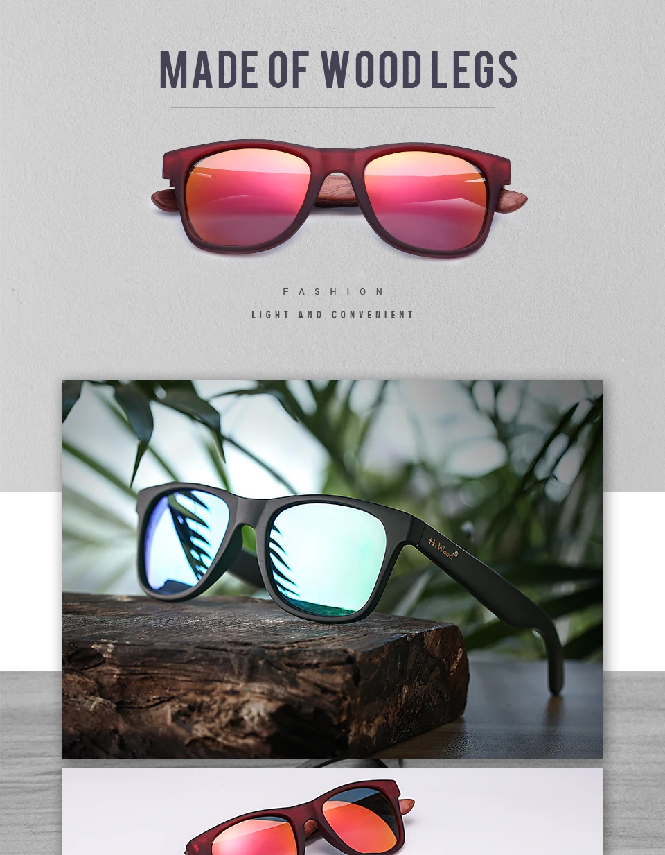 GR8007_01