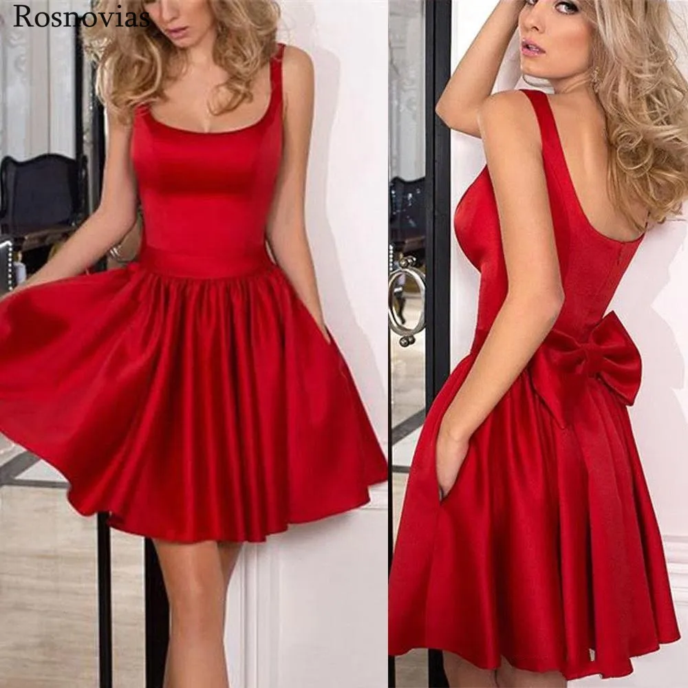aliexpress graduation dresses