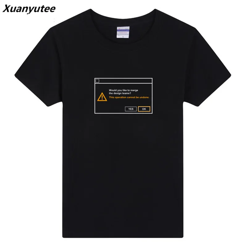 t shirt homme (4)